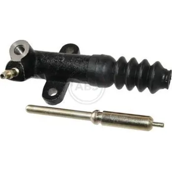 Spojkový válec Pomocný válec, spojka A.B.S. 71657