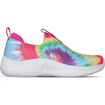 Dívčí tenisky Boty Slazenger Multi 1076197 C10 (28)