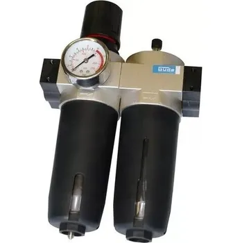 ÚPRAVNÁ JEDNOTKA 3/4" Güde 41087