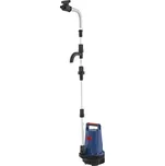 Akumulátorové čerpadlo do sudu RFP 18-201-23 Güde 58566