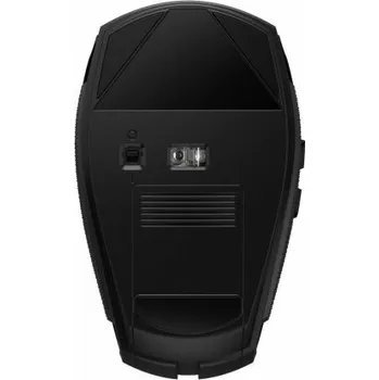 Klávesnice Cherry Desktop GENTIX [FR] WL black/noir Frankreich (JD-7000FR-2)