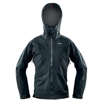 TILAK Stinger Paclite XL černá