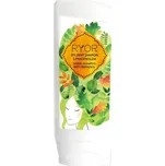 RYOR Bylinný šampon s panthenolem 200 ml + 2 měsíce na vrácení zboží