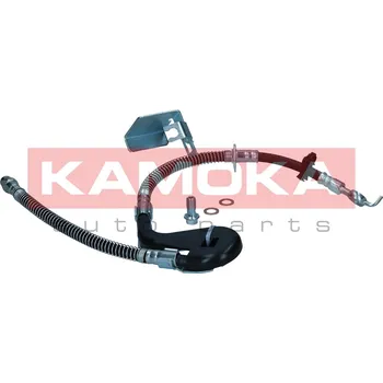 Brzdová hadice Brzdová hadice KAMOKA 1170025