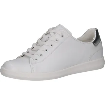 Dámské tenisky Dámské tenisky Caprice 9-23707-44 183 bílé 38