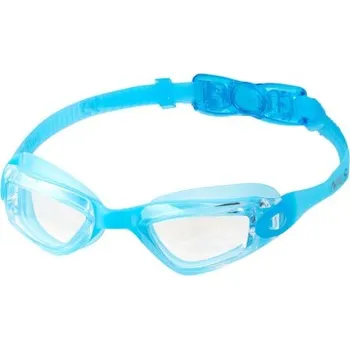 Plavecké brýle Plavecké brýle NILS Aqua NQG770AF Junior modré