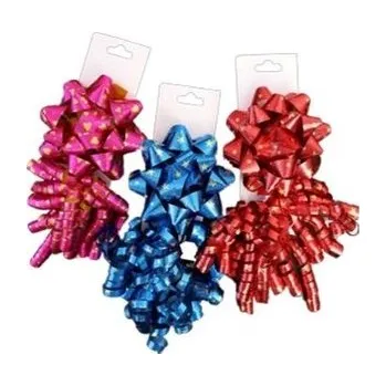 Hra na zahradu Rozetka + warkocze XXCD-008