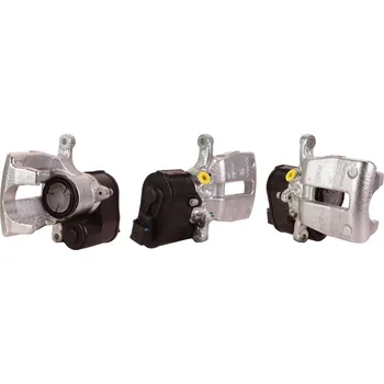 Brzdový třmen Brzdový třmen ELSTOCK 86-2320