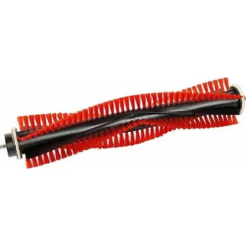 Kartáč pro robotický vysavač Miele pro RX2