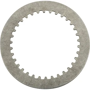 BARNETT OCELOVÝ PLECH KAW 401-45-103011