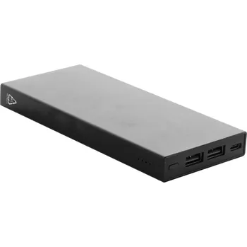 Powerbanka RaluTen power banka