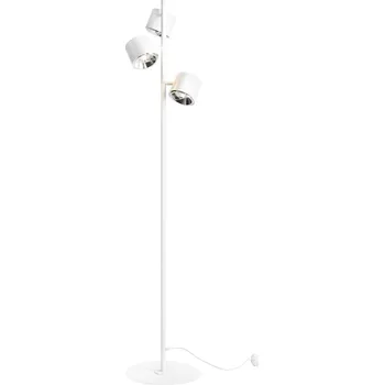 Lampička Aldex Ald-1046A