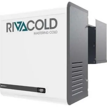 Klimatizace Rivacold BYWS352MA70P11