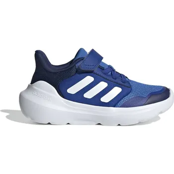 Chlapecké tenisky Boty adidas Bright Royal 1076008 1 (33)