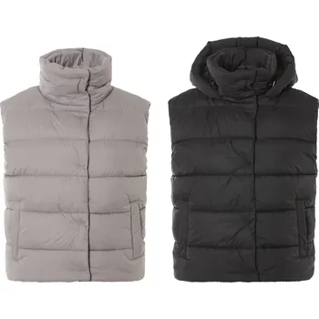 Dámská vesta esmara® Dámská vesta