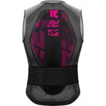 Relax Speedmaster Evo ROP03C…