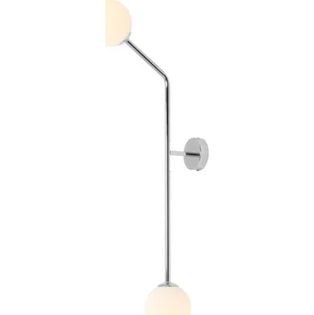 Lampička Aldex Ald-1064D4_2