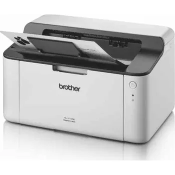 Tiskárna Brother HL-1110E (20str., GDI, USB 2.0)