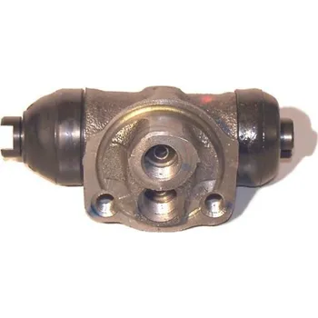 Brzdový válec Válec kolové brzdy A.B.S. 72649