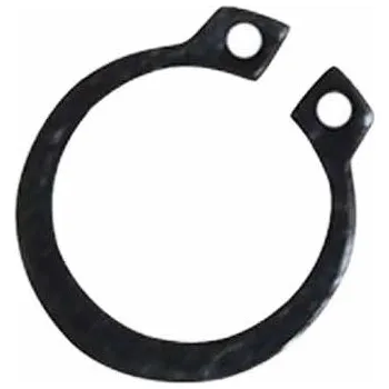 Autopojistky Segerova pojistka pitbike YCF