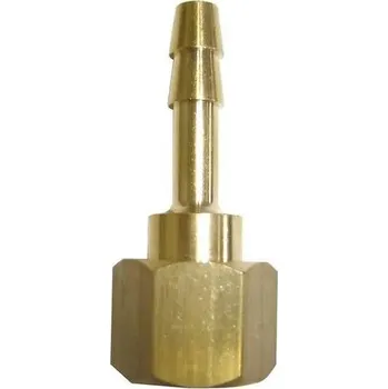 Kompresor NÁTRUBEK 6 MMX3/8 IG SB(2KS Güde 41040