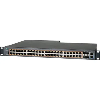 Záložní zdroj Cambium Networks CRPS- AC - 600W total Power, no power cord (MXCRPSAC600A0)
