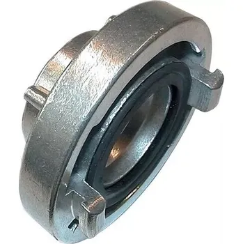 Příslušenství k zahradní technice C-SPOJKA 1 1/2" IG Güde 94545