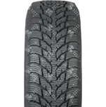 Pneumatiky NOKIAN TYRES hakkapeliitta lt3 studded 275/65 R18 123Q TL M+S 3PMSF LT HROT, zimní pneu, osobní a SUV