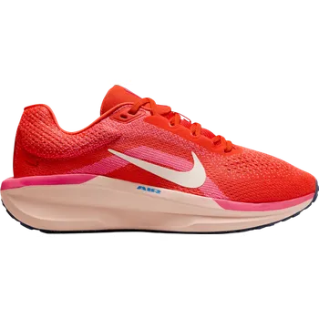 Dámská běžecká obuv Běžecké boty Nike Winflo 11 fj9510-602 Velikost 39 EU | 5,5 UK | 8 US | 25 CM