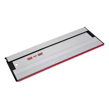 Vodící lišta FLEX GRS 80 Vodící lišta pro okružní pily (80 mm)