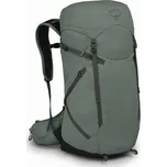 Turistický batoh Osprey SPORTLITE 30 pine leaf green|M-L