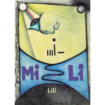 Mili - Lili One