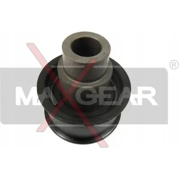 Rozvod motoru MAXGEAR VODICÍ KLADKA ROZVODOVÉHO ŘEMENE 54-0251