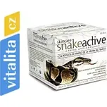 Diet Esthetic Snakeactive krém proti vráskám 50 ml