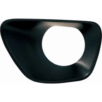 Nárazník Větrací mřížka, nárazník ABAKUS 333-2503R-UD