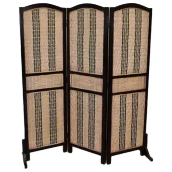 Paraván Paravan Aster - SLEVA 3% s kodem radost25