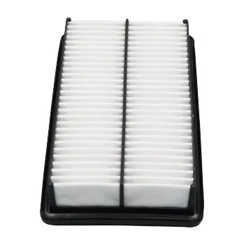 Vzduchový filtr Vzduchový filtr KAVO PARTS MA-5645