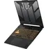 Notebook ASUS TUF Gaming A15 (FA507NUR-LP003)