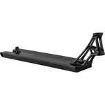 Deska ETHIC Pandemonium Boxed V2 5.5x21.3" | 140x540mm | BLACK