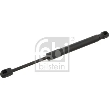 Příslušenství karosérie Pneumatická pružina, zavazadlový / nákladový prostor FEBI BILSTEIN 29401