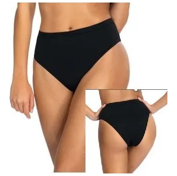 Dámské plavky Dámské plavky Lorin L8023/3 Velikost: 40