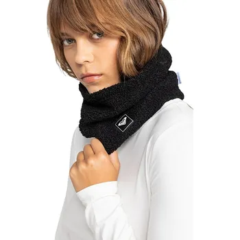 Nákrčník nákrčník Roxy Valwood - KVJ0/True Black one size