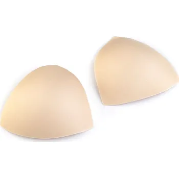 Galanterie Výztuž do plavek / korzetů velikost L