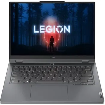 Notebook Lenovo Legion Slim 5 14APH8 (82Y5002HCK)