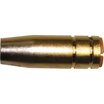 Svářečka TRYSKA PLYNOVÁ KONICKÁ (TBI) S Güde 41678