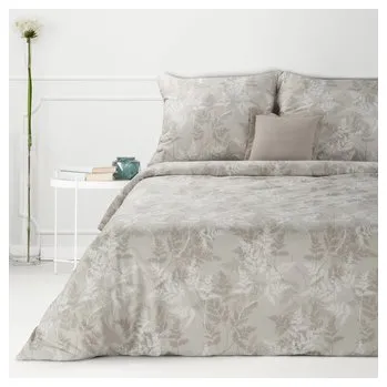 Povlečení Povlečení AGGIE 100% bavlna 1x 140x200 cm, 1x povlak 70x90 cm MyBestHome