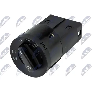 Spínač hlavního světla NTY EWS-VW-185