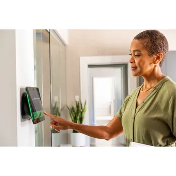 Televizní držák Poly - Montážní sada (montáž na zeď) - pro systém pro video konference (874P8AA)