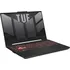 Notebook ASUS TUF Gaming A15 (FA507NUR-LP003)