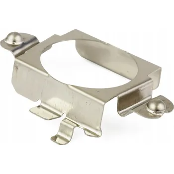 Autožárovka Montážní adaptér Interlook TK-150 AM04